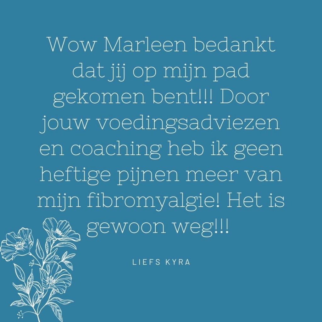 Marleen de Kok